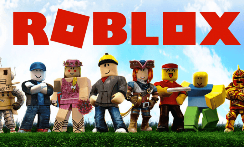 Roblox (Parody) on X: If you like this tweet, you're a Roblox
