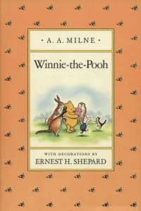 Disney Winnie Pooh Royalty-Free Images, Stock Photos & Pictures