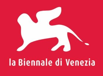 Venice Biennel logo