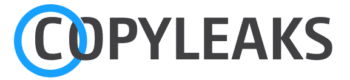 Copyleaks, an AI Plagiarism Detection Software, Partners with Macmillan  Learning / Yahoo! finance - ICONYC : ICONYC