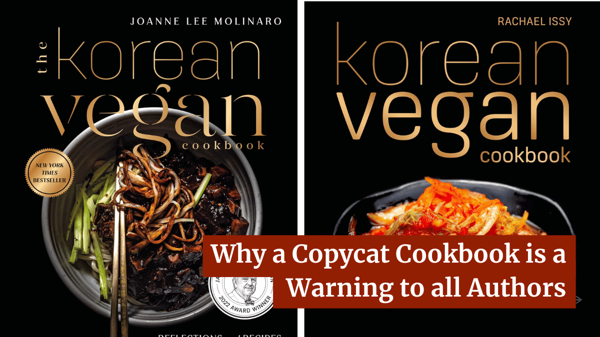 https://cdn.plagiarismtoday.com/wp-content/uploads/2023/06/copycatcookbook-675-sized.png