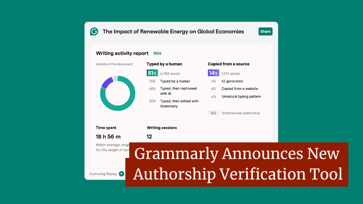 how to check a essay for plagiarism